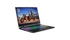 Laptop Acer Nitro 5 AN515-58-52SP i5-12500H (NH.QFHSV.001) mặt nghiêng trái