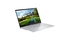 Laptop Asus VivoBook Flip TP470EA I3-1115G4 (EC346W) mặt nghiêng trái