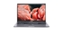 Laptop Asus VivoBook X515EA i3-1115G4 (BQ2351W) mặt chính diện