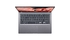 Laptop Asus VivoBook X515EA i3-1115G4 (BQ2351W) mặt bàn phím