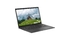 Laptop Asus VivoBook A415EA i5-1135G7 (EB1474W) mặt nghiêng trái