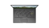 Laptop Asus VivoBook A415EA i5-1135G7 (EB1474W) mặt bàn phím