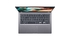 Laptop Asus Vivobook X515EP i5-1135G7 (BQ529W) mặt bàn phím