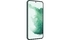 Điện thoại Samsung S22 8GB/128GB Xanh Lá mặt nghiêng trái