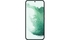 Điện thoại Samsung S22 8GB/256GB Xanh Lá mặt chính diện
