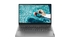 Laptop Lenovo ThinkBook15 G3 ACL R7-5700U (21A400CEVN) mặt chính diện