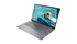 Laptop Lenovo ThinkBook15 G3 ACL R7-5700U (21A400CEVN) mặt nghiêng phải