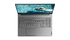 Laptop Lenovo ThinkBook15 G3 ACL R7-5700U (21A400CEVN) mặt bàn phím