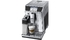 Máy pha cà phê Delonghi ECAM650.85.MS mặt nghiêng