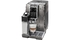 Máy pha cà phê Delonghi ECAM370.95.T mặt nghiêng