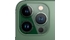 Điện thoại iPhone 13 Pro 1TB Xanh lá camera