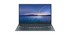 Laptop Asus UX425EA-KI839W I5-1135G7/8GB/512GB SSD mặt trước