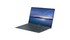 Laptop Asus UX425EA-KI839W I5-1135G7/8GB/512GB SSD nghiên trái