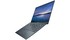 Laptop Asus UX425EA-KI839W I5-1135G7/8GB/512GB SSD