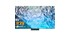 Smart Tivi Neo QLED 8K 85 inch Samsung QA85QN900BKXXV mặt chính diện