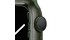 Apple Watch S7 GPS 41mm viền nhôm dây cao su Xanh lá chi tiết