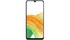 Điện thoại Samsung A33 5G 6GB/128GB Xanh mặt chính diện