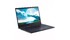 Laptop Asus ROG Flow Z13 I7-12700H/16GB/512GB GZ301ZC-LD110W mặt trước nghiêng phải