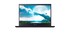 Laptop Asus ROG Flow Z13 I7-12700H/16GB/512GB GZ301ZC-LD110W mặt trước chính diện