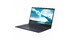 Laptop Asus ROG Flow Z13 I7-12700H/16GB/512GB GZ301ZC-LD110W mặt trước nghiêng trái