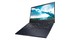Laptop Asus ROG Flow Z13 I7-12700H/16GB/512GB GZ301ZC-LD110W mặt trước mở nghiêng trái