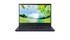 Laptop Asus ExpertBook I310110/8BG/256W/Win10 P2451FA-BV3168T mặt trước chính diện