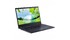 Laptop Asus ExpertBook I310110/8BG/256W/Win10 P2451FA-BV3168T mặt trước nghiêng phảii