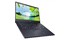 Laptop Asus ExpertBook I310110/8BG/256W/Win10 P2451FA-BV3168T mặt trước mở nghiêng phảii