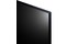 Smart Tivi NanoCell LG 4K 86 inch 86NANO76SQA cạnh viền