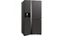 Tủ lạnh Hitachi Inverter 569 lít R-MX800GVGV0(GMG) mặt nghiêng trái