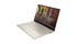 Laptop HP Pavilion x360 14-dy0168TU mặt nghiêng phải