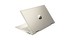 Laptop HP Pavilion x360 14-dy0168TU mặt sau