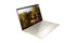 Laptop HP Envy 13-BA1537TU i5-1135G7 (4U6P0PA) mặt nghiêng