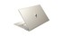 Laptop HP Envy 13-BA1537TU i5-1135G7 (4U6P0PA) mặt sau