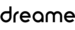 Dreame