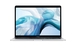 Apple Macbook Air i5 13.3 inch MVH42SA/A 2020 mặt chính diện