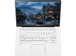 LG Gram i5-1035G7 14 inch 14ZD90N-V.AX53A5 mặt bàn phím