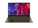 Laptop Lenovo Yoga Slim 7 14ITL05 i7-1165G7 14 inch 82A3004FVN mặt chính diện