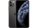 dien-thoai-iphone-11-pro-space-gray-256gb-mwc72vn-a-1