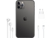 dien-thoai-iphone-11-pro-space-gray-256gb-mwc72vn-a-3