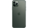 Điện thoại iPhone 11 Pro Max 64GB Xanh lá mặt lưng