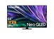 Smart Tivi Neo QLED Samsung 4K 55 inch QA55QN85DBKXXV