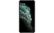 dien-thoai-iphone-11-pro-max-64gb-xanh-la-2