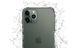 dien-thoai-iphone-11-pro-max-64gb-xanh-la-4