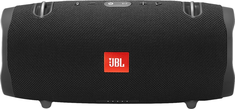 Loa Bluetooth JBL Xtreme Đen