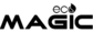 Magic Eco