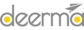 Deerma