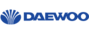 Daewoo