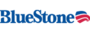 BlueStone